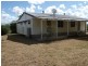 179 Cobby Road, Nanango QLD 4615