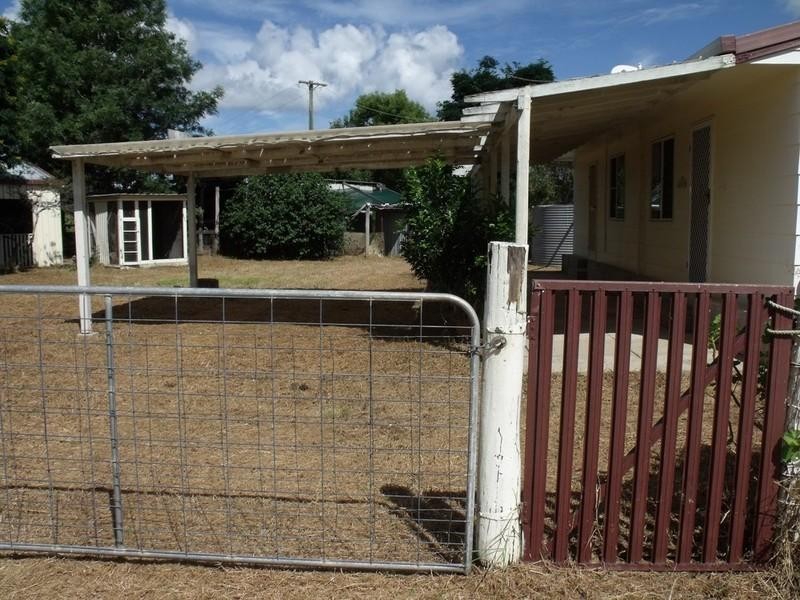 179 Cobby Road, Nanango QLD 4615