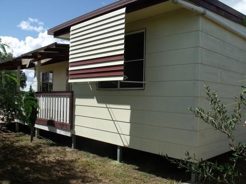 179 Cobby Road, Nanango QLD 4615
