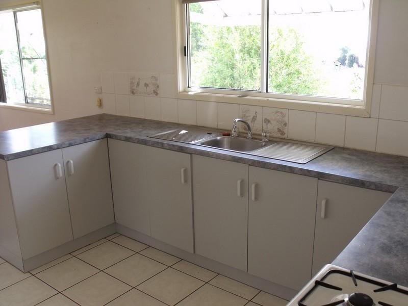 179 Cobby Road, Nanango QLD 4615