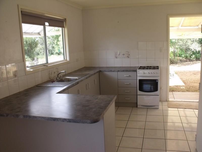 179 Cobby Road, Nanango QLD 4615