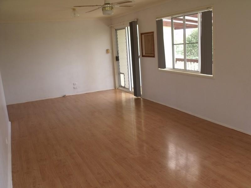 179 Cobby Road, Nanango QLD 4615