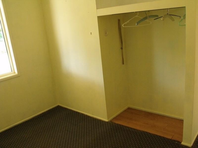 179 Cobby Road, Nanango QLD 4615