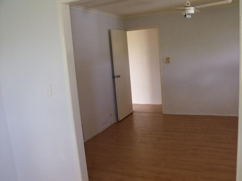 179 Cobby Road, Nanango QLD 4615