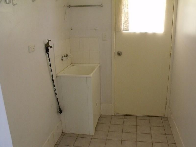 179 Cobby Road, Nanango QLD 4615