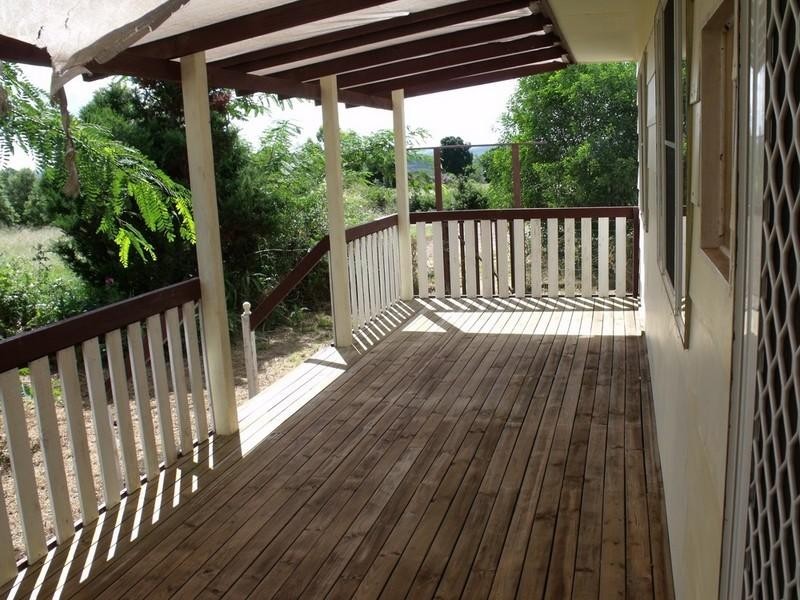 179 Cobby Road, Nanango QLD 4615