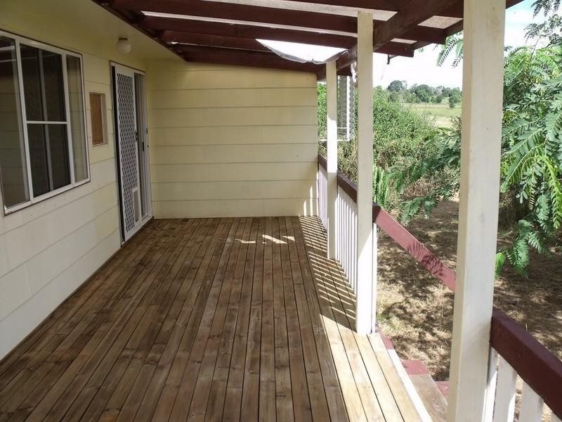 179 Cobby Road, Nanango QLD 4615