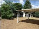 179 Cobby Road, Nanango QLD 4615