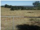 179 Cobby Road, Nanango QLD 4615