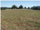 179 Cobby Road, Nanango QLD 4615