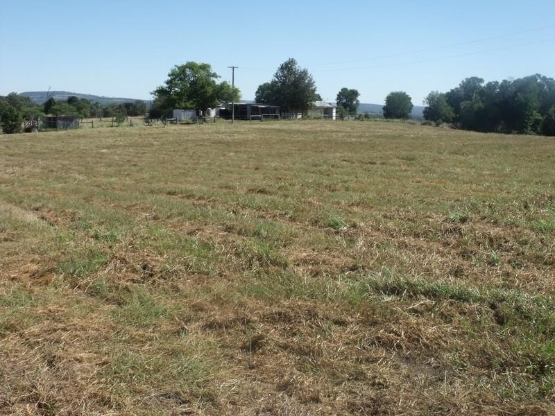 179 Cobby Road, Nanango QLD 4615