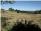 179 Cobby Road, Nanango QLD 4615