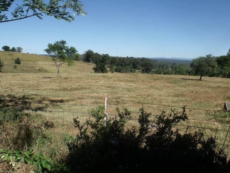 179 Cobby Road, Nanango QLD 4615