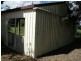179 Cobby Road, Nanango QLD 4615