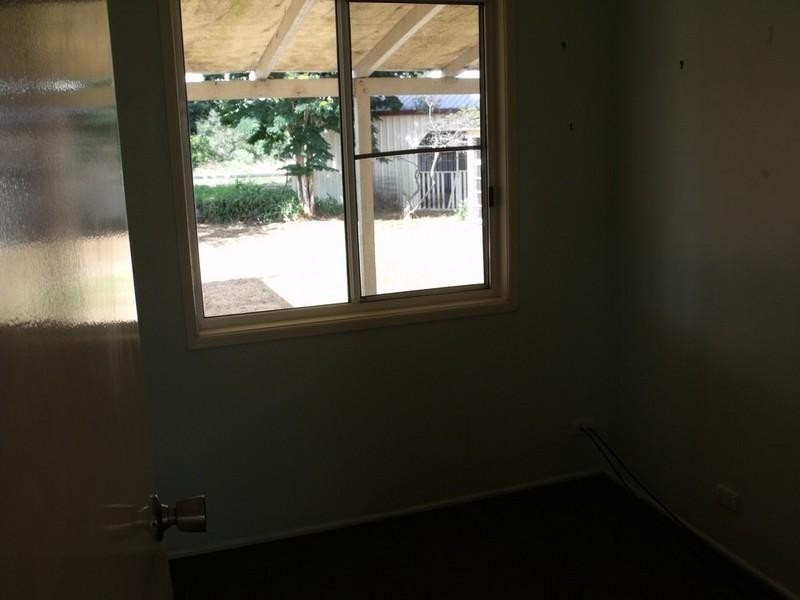 179 Cobby Road, Nanango QLD 4615