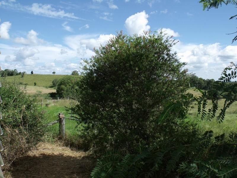 179 Cobby Road, Nanango QLD 4615