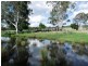 0 D’Aguilar Highway, South Nanango QLD 4615