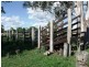 0 D’Aguilar Highway, South Nanango QLD 4615