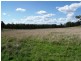 0 D’Aguilar Highway, South Nanango QLD 4615