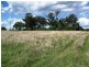 0 D’Aguilar Highway, South Nanango QLD 4615