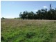 0 D’Aguilar Highway, South Nanango QLD 4615
