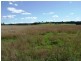 0 D’Aguilar Highway, South Nanango QLD 4615