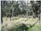 0 D’Aguilar Highway, South Nanango QLD 4615