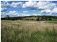 0 D’Aguilar Highway, South Nanango QLD 4615