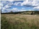 0 D’Aguilar Highway, South Nanango QLD 4615