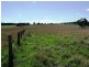 0 D’Aguilar Highway, South Nanango QLD 4615