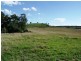 0 D’Aguilar Highway, South Nanango QLD 4615