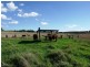 0 D’Aguilar Highway, South Nanango QLD 4615