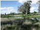 0 D’Aguilar Highway, South Nanango QLD 4615