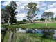 0 D’Aguilar Highway, South Nanango QLD 4615