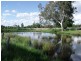 0 D’Aguilar Highway, South Nanango QLD 4615