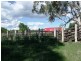 0 D’Aguilar Highway, South Nanango QLD 4615