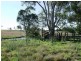 0 D’Aguilar Highway, South Nanango QLD 4615