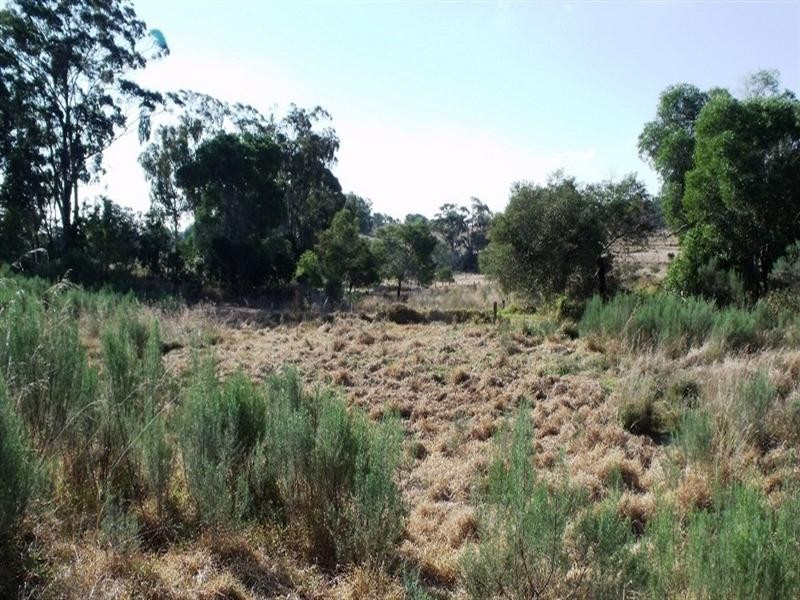 Nanango QLD 4615