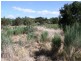 Nanango QLD 4615