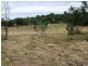 Nanango QLD 4615