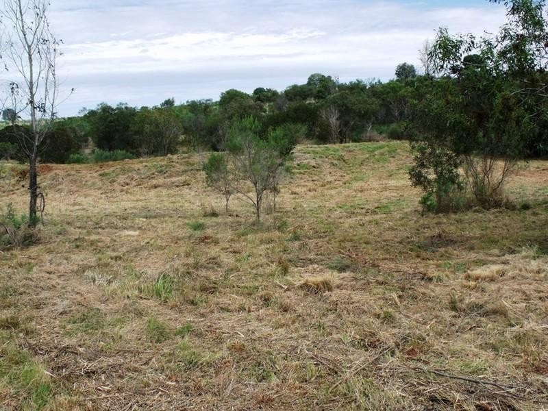 Nanango QLD 4615