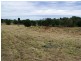 Nanango QLD 4615
