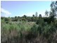 Nanango QLD 4615