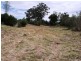 Nanango QLD 4615
