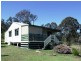 52 Deveroux Drive, Tarong QLD 4615