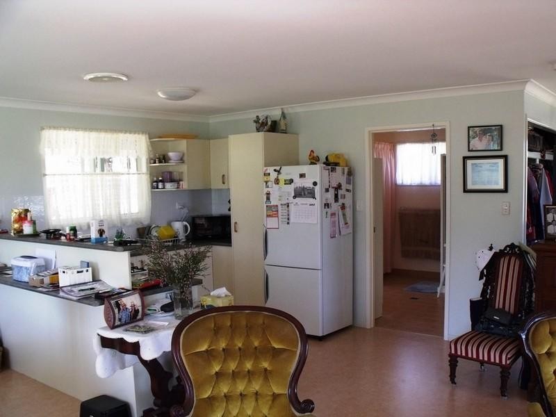 52 Deveroux Drive, Tarong QLD 4615