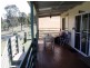 52 Deveroux Drive, Tarong QLD 4615