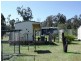 52 Deveroux Drive, Tarong QLD 4615