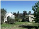 52 Deveroux Drive, Tarong QLD 4615