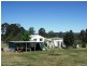 52 Deveroux Drive, Tarong QLD 4615